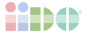 iido logo